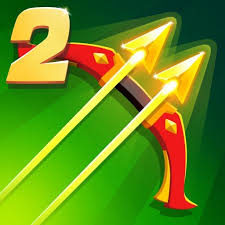 Archero 2
