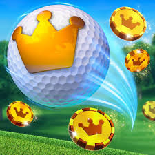  Golf Clash